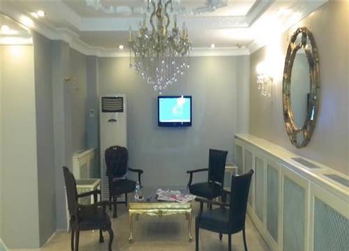 turkiye/ankara/cankaya/ankara-regency-hotel-1452120933.jpg