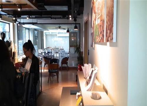 turkiye/ankara/cankaya/ankara-regency-hotel-225083486.jpg