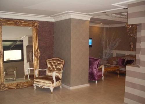 turkiye/ankara/cankaya/ankara-regency-hotel-274786.jpg