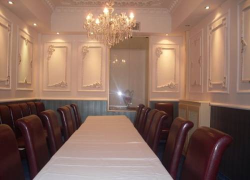 turkiye/ankara/cankaya/ankara-regency-hotel-519155.jpg