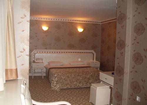 turkiye/ankara/cankaya/ankara-regency-hotel-519167.jpg