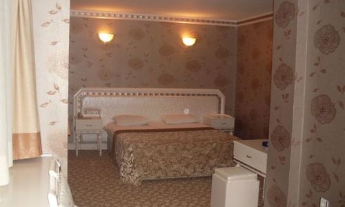turkiye/ankara/cankaya/ankara-regency-hotel-519167.jpg