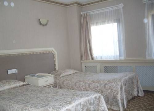 turkiye/ankara/cankaya/ankara-regency-hotel-51917_.jpg