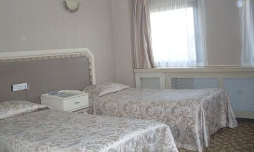 turkiye/ankara/cankaya/ankara-regency-hotel-519184.jpg