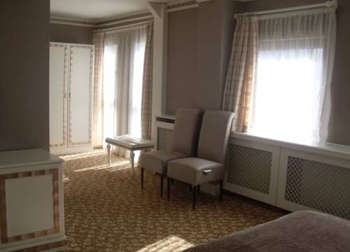 turkiye/ankara/cankaya/ankara-regency-hotel-519197.jpg