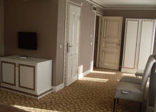 turkiye/ankara/cankaya/ankara-regency-hotel-519200.jpg