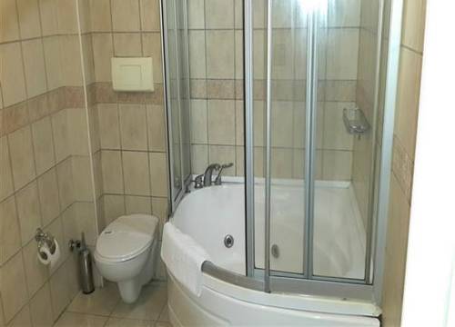 turkiye/ankara/cankaya/ankara-regency-hotel-628277382.jpg