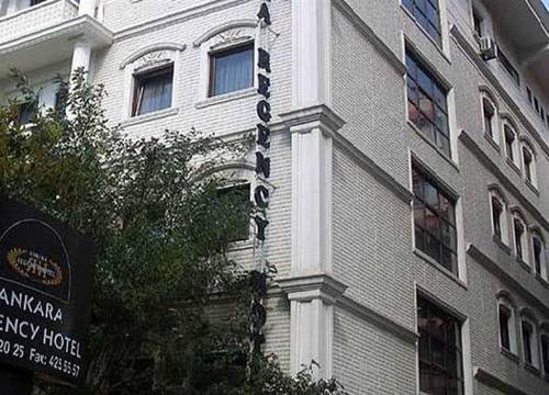 turkiye/ankara/cankaya/ankara-regency-hotel-654312296.jpg