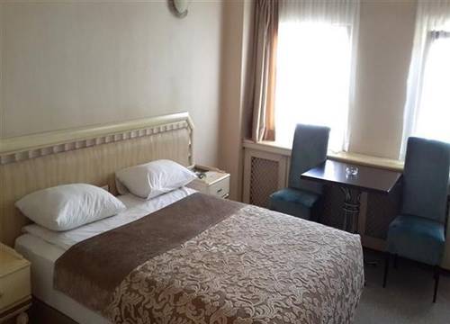turkiye/ankara/cankaya/ankara-regency-hotel-658708046.jpg