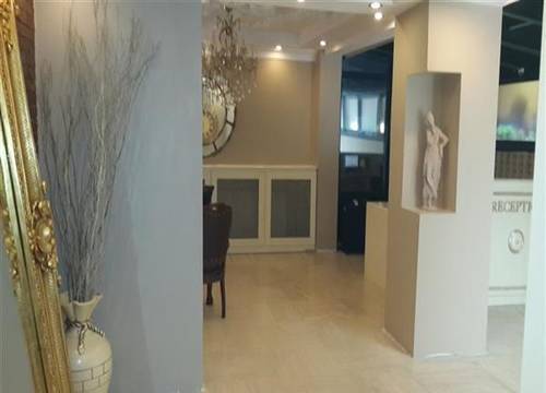 turkiye/ankara/cankaya/ankara-regency-hotel-667747369.jpg