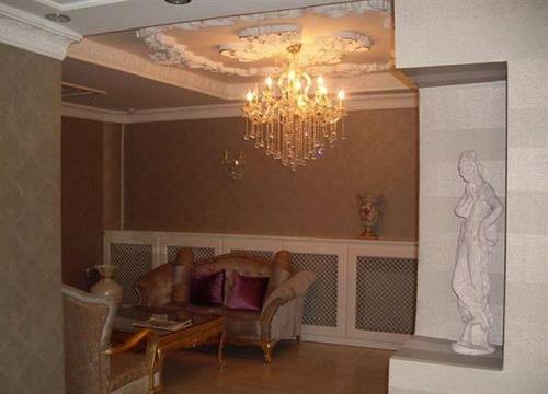 turkiye/ankara/cankaya/ankara-regency-hotel-705100851.jpg
