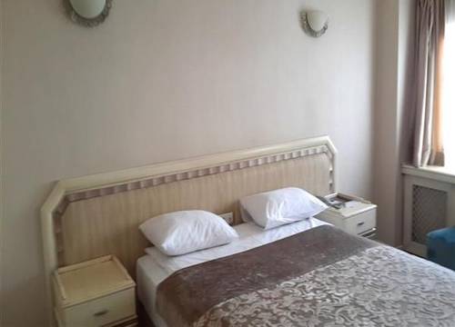 turkiye/ankara/cankaya/ankara-regency-hotel-82710919.jpg