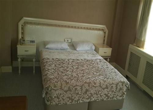 turkiye/ankara/cankaya/ankara-regency-hotel-84659309.jpg