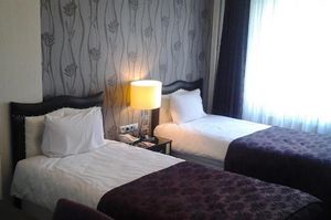 turkiye/ankara/cankaya/ankara-risiss-otel-1834578.jpg