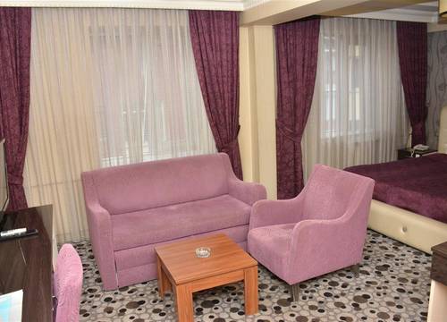 turkiye/ankara/cankaya/ankara-risiss-otel-4118-00f5f2bb.jpg