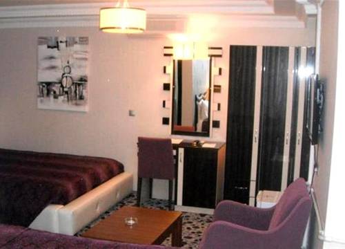 turkiye/ankara/cankaya/ankara-risiss-otel-4118-1e01dede.jpg