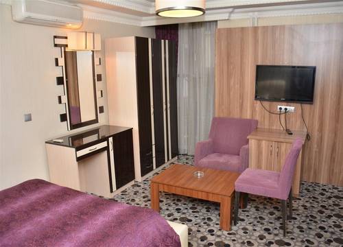 turkiye/ankara/cankaya/ankara-risiss-otel-4118-241cde7a.jpg