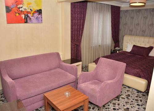 turkiye/ankara/cankaya/ankara-risiss-otel-4118-3d797e40.jpg