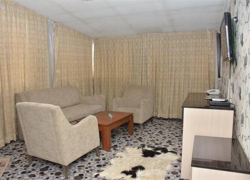 turkiye/ankara/cankaya/ankara-risiss-otel-4118-3ea1ff31.jpg