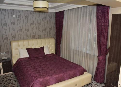 turkiye/ankara/cankaya/ankara-risiss-otel-4118-414196ca.jpg