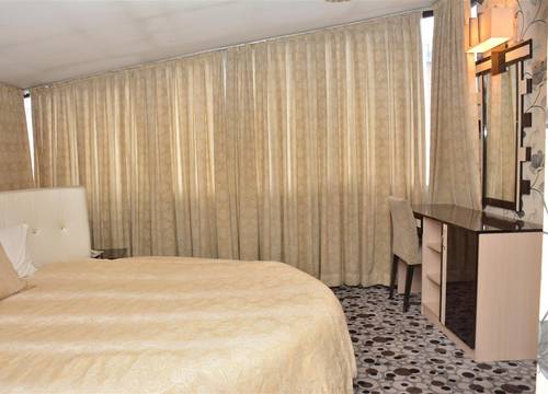 turkiye/ankara/cankaya/ankara-risiss-otel-4118-476c3853.jpg