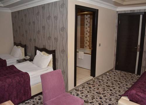 turkiye/ankara/cankaya/ankara-risiss-otel-4118-4b240f7a.jpg