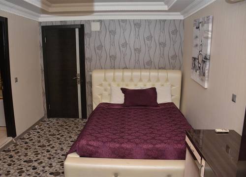 turkiye/ankara/cankaya/ankara-risiss-otel-4118-5ac72680.jpg