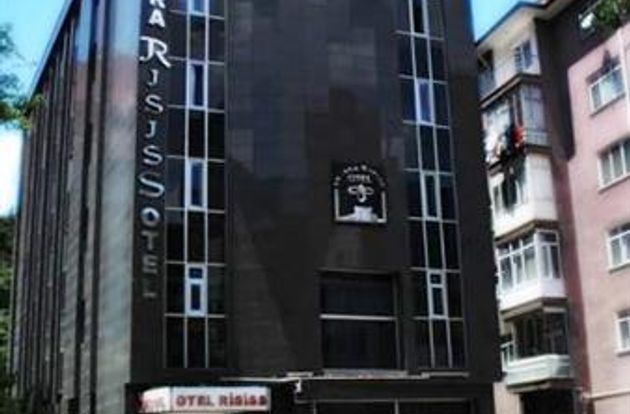 turkiye/ankara/cankaya/ankara-risiss-otel-4118-638007179.JPG