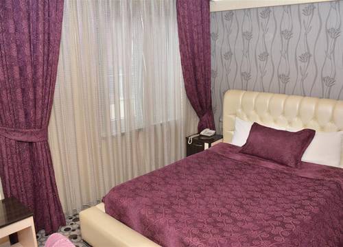 turkiye/ankara/cankaya/ankara-risiss-otel-4118-7485b90e.jpg