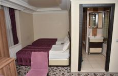 turkiye/ankara/cankaya/ankara-risiss-otel-4118-809d37aa.jpg