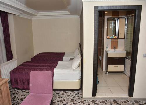 turkiye/ankara/cankaya/ankara-risiss-otel-4118-809d37aa.jpg