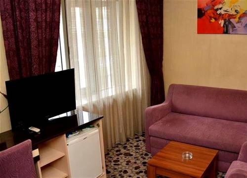 turkiye/ankara/cankaya/ankara-risiss-otel-4118-82d525fd.jpg