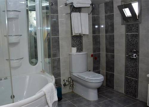 turkiye/ankara/cankaya/ankara-risiss-otel-4118-8cc7eb49.jpg