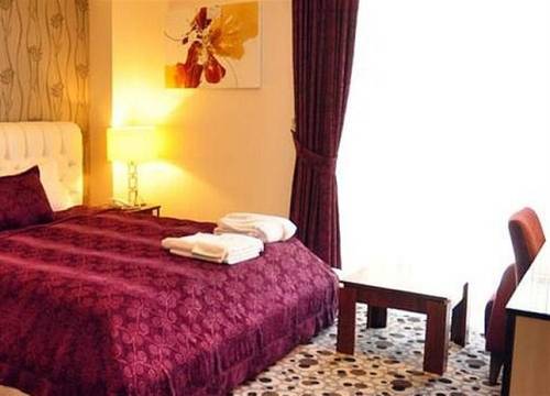 turkiye/ankara/cankaya/ankara-risiss-otel-4118-9016e29a.jpg