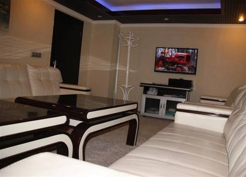 turkiye/ankara/cankaya/ankara-risiss-otel-4118-94d33a13.jpg