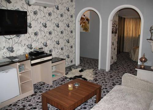 turkiye/ankara/cankaya/ankara-risiss-otel-4118-959936b9.jpg