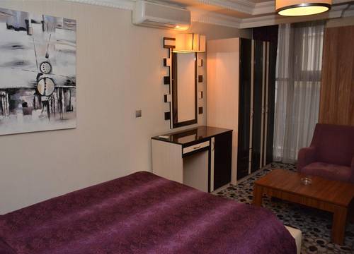 turkiye/ankara/cankaya/ankara-risiss-otel-4118-9bfd2e83.jpg