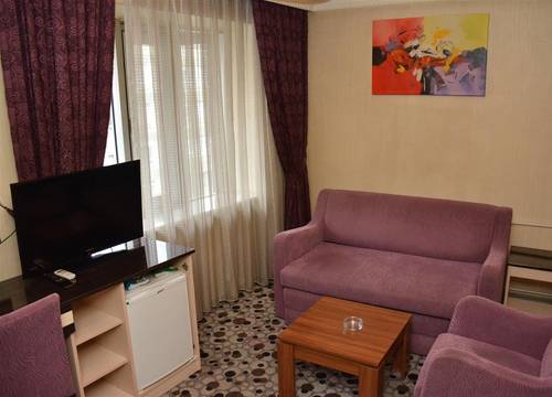 turkiye/ankara/cankaya/ankara-risiss-otel-4118-9c9be0ff.jpg