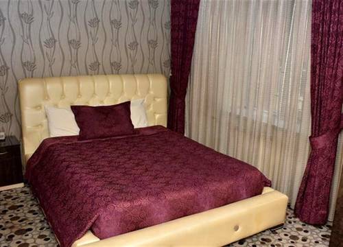 turkiye/ankara/cankaya/ankara-risiss-otel-4118-a85df2b8.jpg