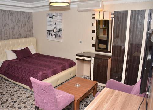 turkiye/ankara/cankaya/ankara-risiss-otel-4118-aa220cdd.jpg