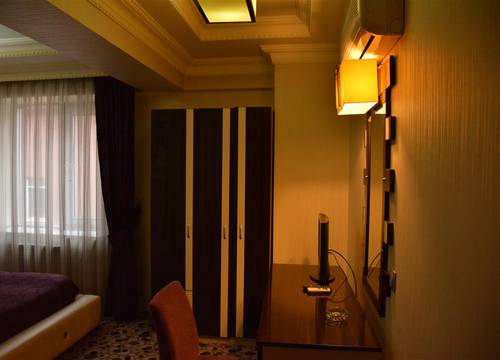 turkiye/ankara/cankaya/ankara-risiss-otel-4118-b11abf08.jpg