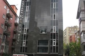 turkiye/ankara/cankaya/ankara-risiss-otel-4118-b5093fab.jpg