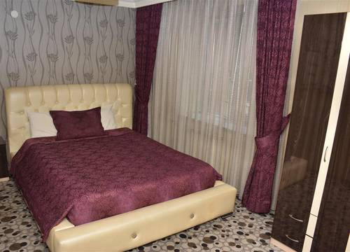 turkiye/ankara/cankaya/ankara-risiss-otel-4118-bc1c3a6b.jpg