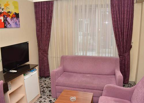 turkiye/ankara/cankaya/ankara-risiss-otel-4118-fa317f8b.jpg