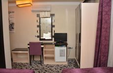 turkiye/ankara/cankaya/ankara-risiss-otel-4118-fc95a159.jpg