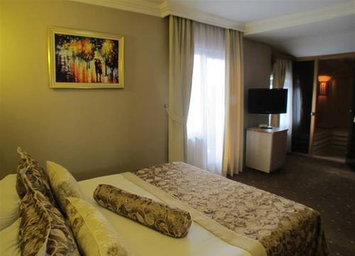 turkiye/ankara/cankaya/ankara-royal-hotel-11745972.jpg