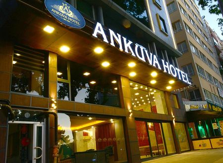 turkiye/ankara/cankaya/ankuva-hotel_19adb53a.jpg
