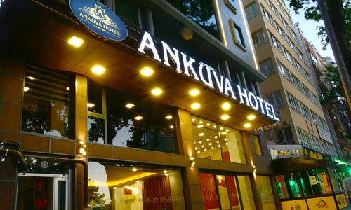 turkiye/ankara/cankaya/ankuva-hotel_19adb53a.jpg