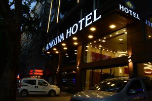 turkiye/ankara/cankaya/ankuva-hotel_c5cc9f6e.jpg
