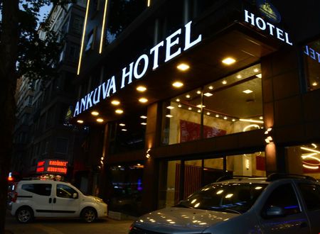 turkiye/ankara/cankaya/ankuva-hotel_c5cc9f6e.jpg